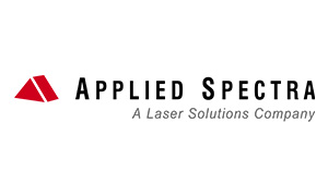 Applied Spectra Alianza Tecnológica Inycom