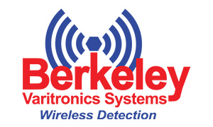 Berkeley Varitronics Systems Alianza Tecnológica Inycom
