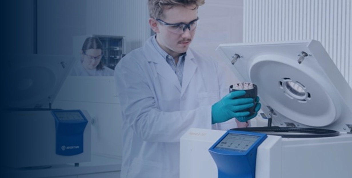 Nuevos miembros de la familia Sigma