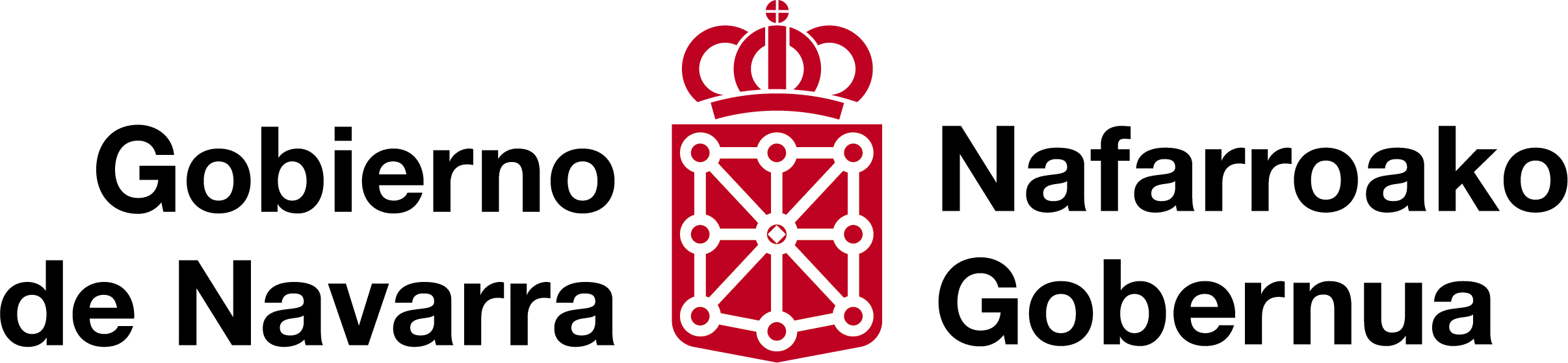 Descubre el proyecto VAIVEC Descubre el proyecto VAIVEC