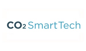 CO2 Smart Tech