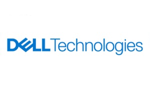 Dell Technologies