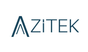 Azitek