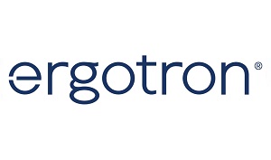 Ergotron