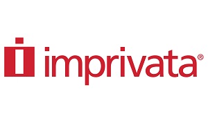 Imprivata
