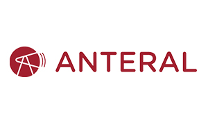 Logo Anteral Logo Anteral