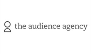 The Audience Agency 
