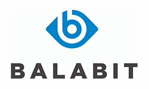 Balabit