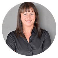 Directora e-Business Inycom