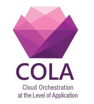 Conoce el Proyecto COLA