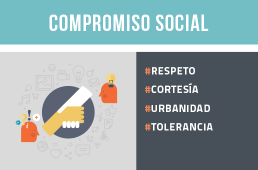 compromiso social inycom compromiso social inycom
