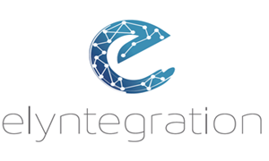 Conoce el proyecto Elyntegration Conoce el proyecto Elyntegration