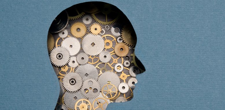 ¿Pueden las máquinas tomar decisiones que no sean solo secuenciales? ¿Cómo puede cambiar a la industria la Inteligencia Artificial?