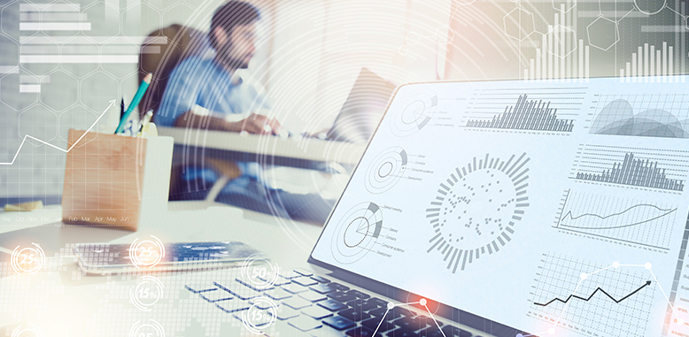 Tableau Server para Linux es ya un sueño hecho realidad