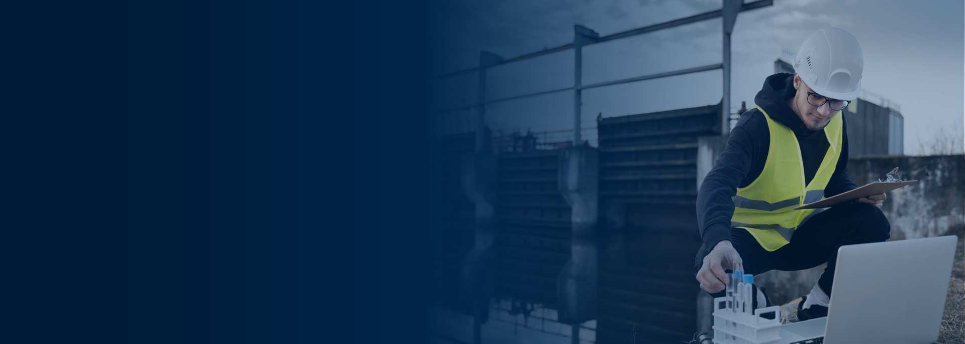 CONTROL DE CONTAMINANTES ORGÁNICOS EN LA INDUSTRIA FARMACÉUTICA