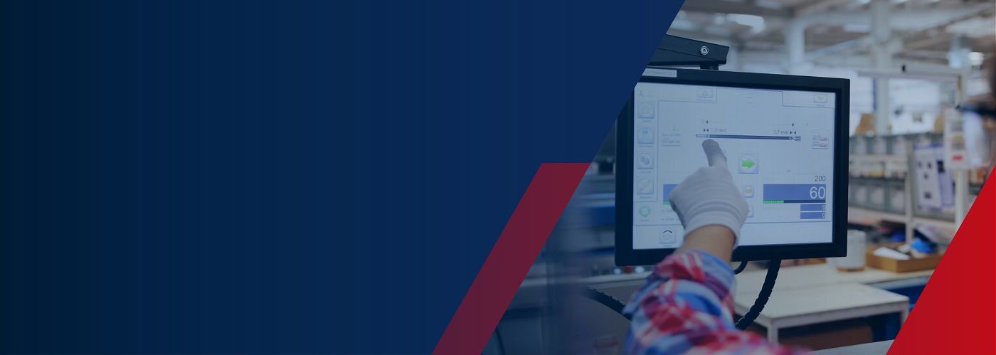 Jornada Industria 4.0. Transforma tu Empresa