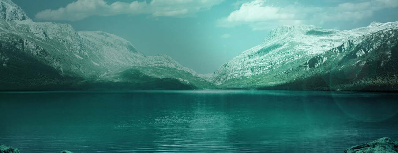 Seminario HPE Primera, el almacenamiento para la nube híbrida y el entorno de misión crítica