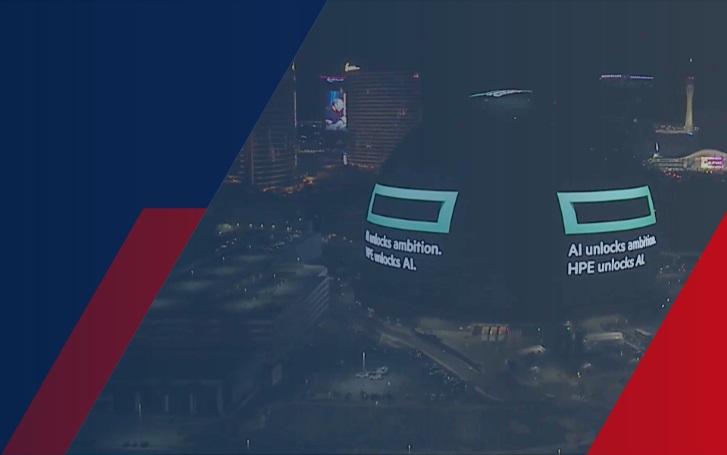 La IA aplicada al Centro de Datos