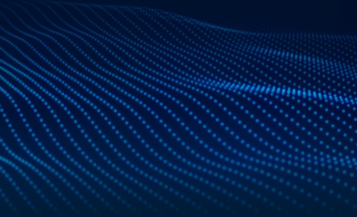 AWS: la revolución del futuro empresarial en Aragón