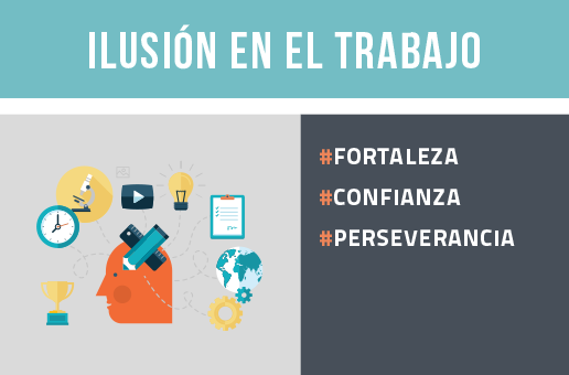 ilusion inycom ilusion inycom