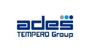ADES – Aplicaciones de Energías Sustitutivas