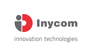 Logo Inycom Logo Inycom