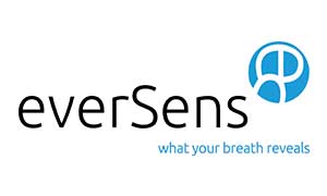 Eversens Eversens