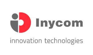 Inycom Inycom