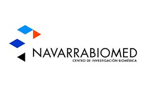 NavarraBiomed NavarraBiomed