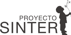 Conoce el Proyecto SINTER