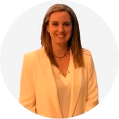 Directora Área Organizacion y Medios en CAJA RURAL DE ARAGÓN