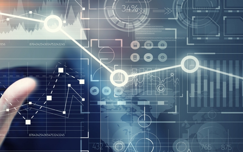 Nos vemos en BeDigital by BIEMH: Apostamos por la transformación digital de la Industria