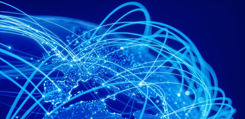 AREX digital estrategias de internacionalización