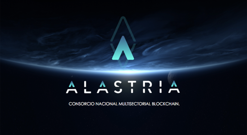 Inycom se suma a la red Alastria para desarrollar la tecnología Blockchain