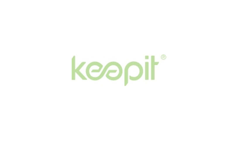 Inycom alcanza un acuerdo con Keepit