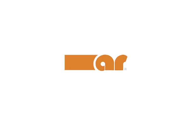 Inycom representante en España y Portugal del fabricante Amplifier Research