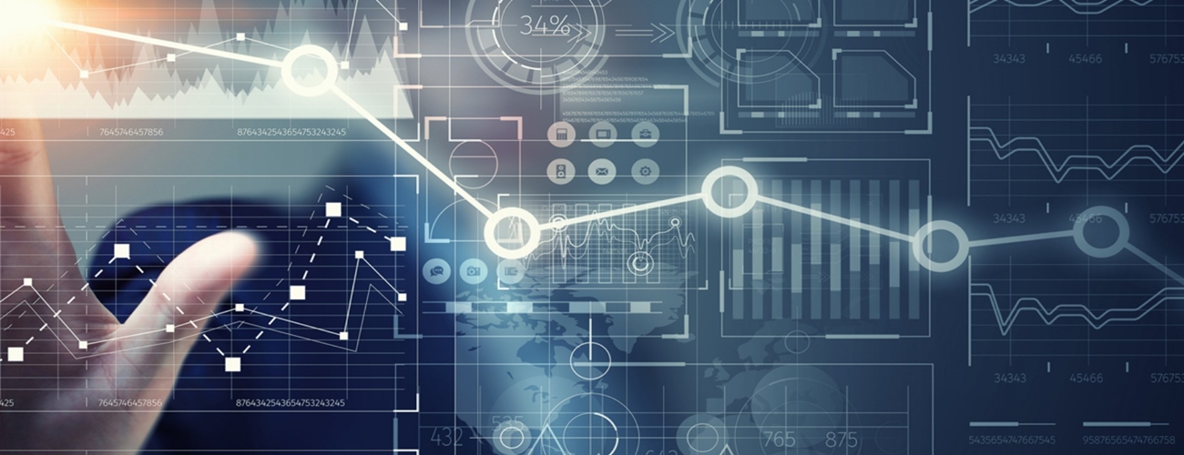 Nos vemos en BeDigital by BIEMH: Apostamos por la transformación digital de la Industria