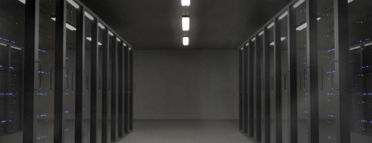 Personal de Inycom, VMware vEXPERT
