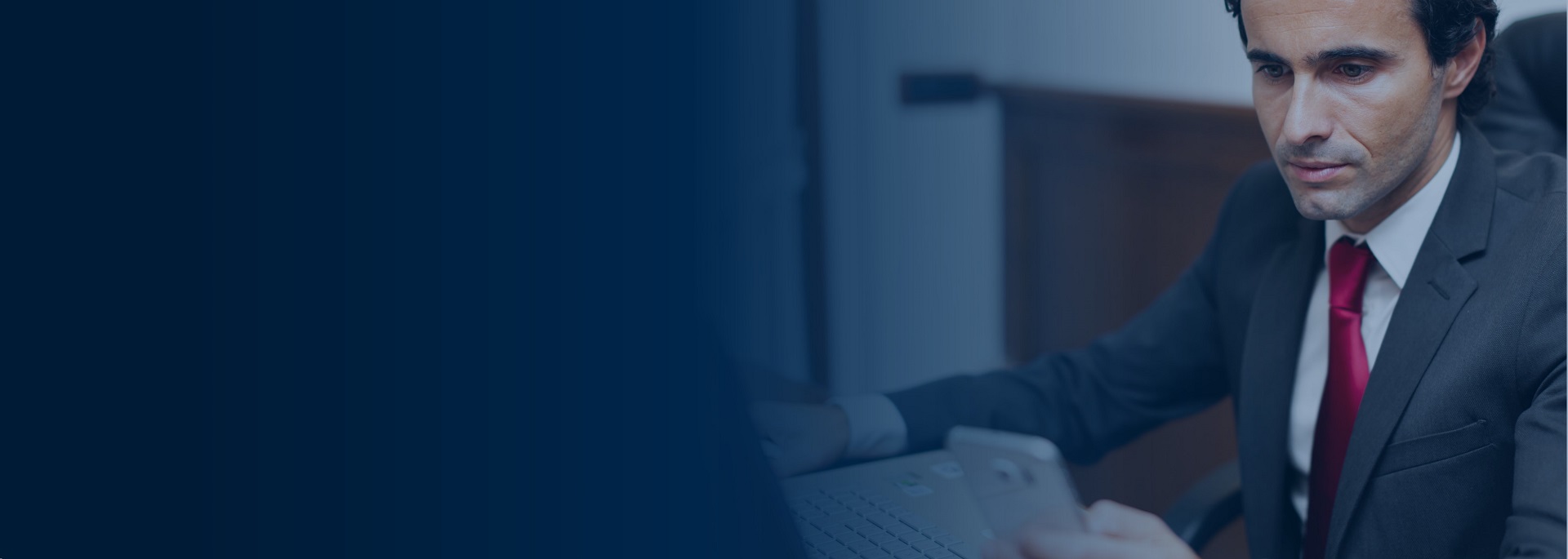 Inycom certificada por el CCN-CERT para ofrecer la solución EMMA entre su catálogo de servicios