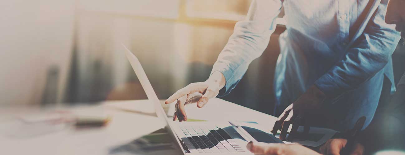 SAP reconoce la excelencia de Inycom otorgándole el reconocimiento de ‘Gold Partner’