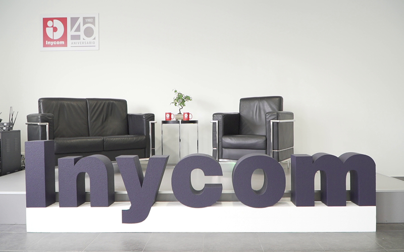 Inauguramos Ciclo de Conversaciones con motivo de nuestro 40 aniversario