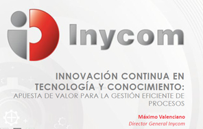 Oportunidades y Experiencias de Éxito en la Innovación