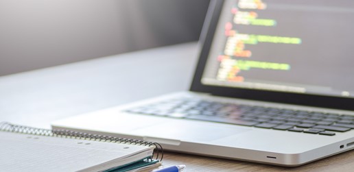 Patrocinamos el concurso internacional Technovation Challenge 