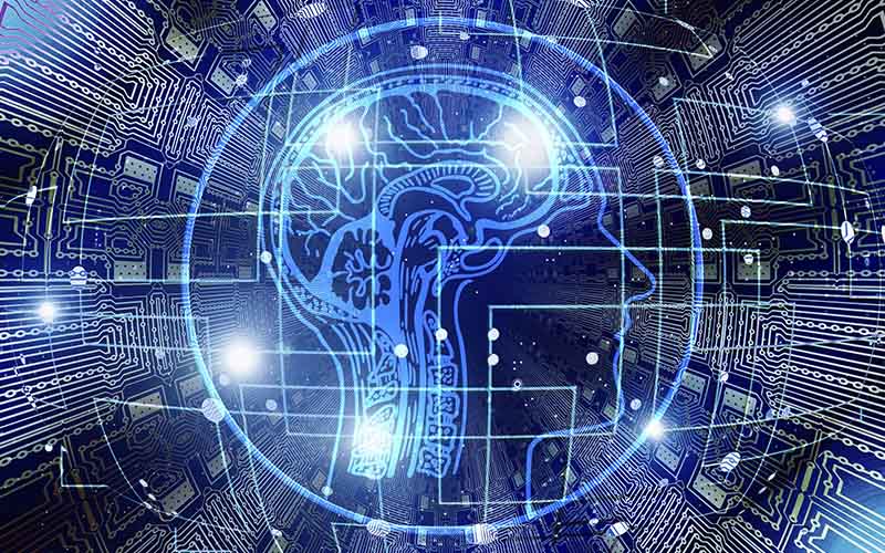 Jornada de Inteligencia Artificial 