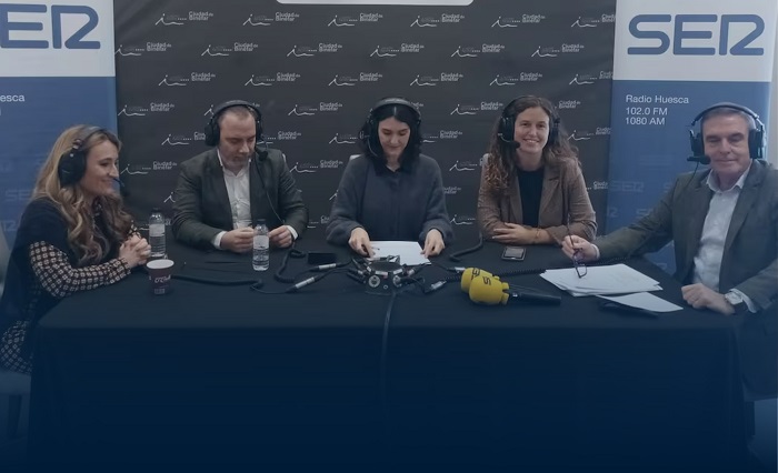 Inycom refuerza su compromiso con la eficiencia energética