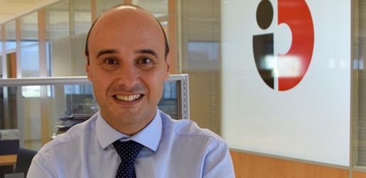 José Luis Latorre