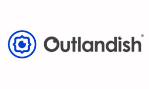 Outlandish