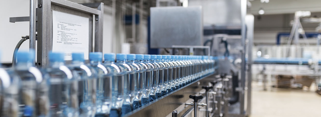 "OEE 4 Analysis": eficiencia de procesos para mejorar la productividad