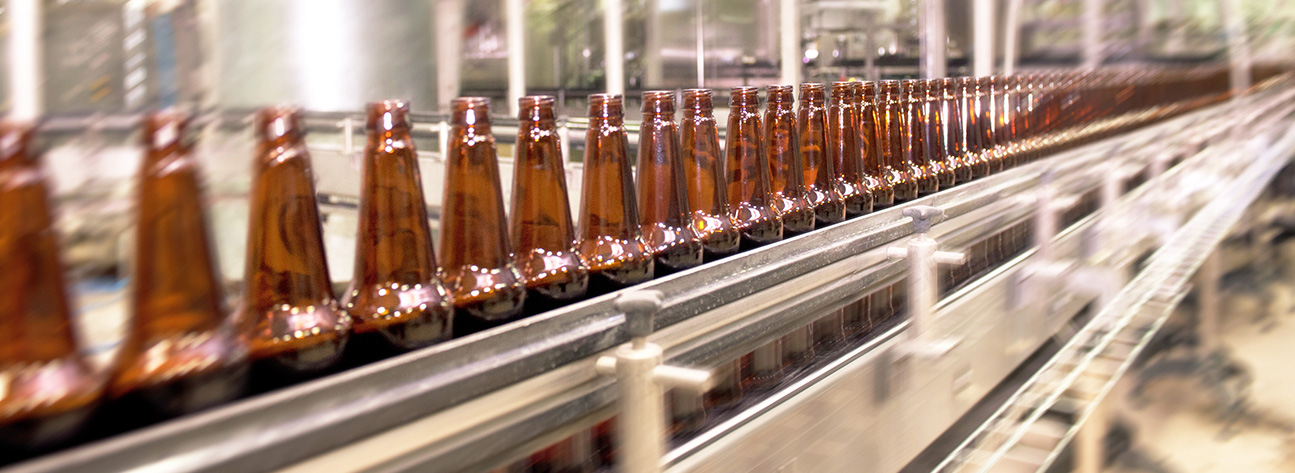 Estrella Galicia, exageradamente segura