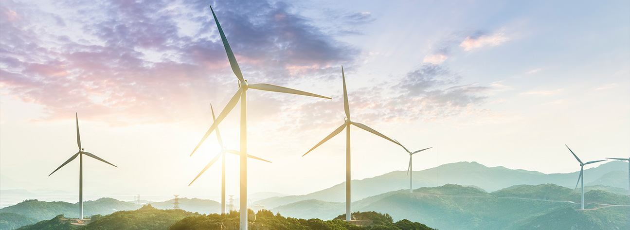 GES confía en Inycom para el desarrollo de una aplicación a medida